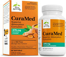terry-naturally-curamed-375mg---antioxidant-supplement-for-brain-immune-health-support---dietary-supplement-with-curcumin-turmeric-essential-oil---herbal-liver-support---90-softgels-1