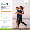 terry-naturally-curamed-375mg---antioxidant-supplement-for-brain-immune-health-support---dietary-supplement-with-curcumin-turmeric-essential-oil---herbal-liver-support---90-softgels-3