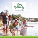 terry-naturally-curamed-375mg---antioxidant-supplement-for-brain-immune-health-support---dietary-supplement-with-curcumin-turmeric-essential-oil---herbal-liver-support---90-softgels-7