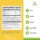 terry-naturally-curamin-extra-strength---curcumin--2.jpg