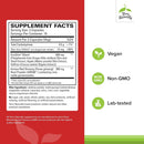 terry-naturally-hrg80-red-ginseng-male-power---blood-circulation-endurance-support-supplement---dietary-supplement-with-ginseng-zinc---herbal-supplement-for-energy-support---48-capsules-2