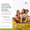 terry-naturally-lactoferrin-with-propolis-extract--3.jpg