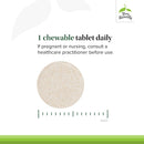 terry-naturally-lactoferrin-with-propolis-extract--4.jpg