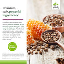 terry-naturally-lactoferrin-with-propolis-extract--5.jpg