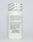 test-600x---testosterone-support-muscle-growth-for-3.jpg