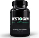 testogen-natural-t-level-supplement-for-men-90-cap-1.jpg