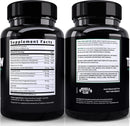 testogen-natural-t-level-supplement-for-men-90-cap-2.jpg