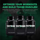 testogen-natural-t-level-supplement-for-men-90-cap-3.jpg