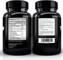 testogen-natural-t-level-supplement-for-men-90-cap-4.jpg