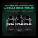 testogen-natural-t-level-supplement-for-men-90-cap-5.jpg