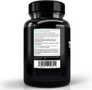 testogen-natural-t-level-supplement-for-men-90-cap-6.jpg
