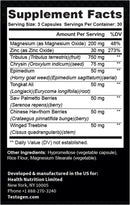 testogen-natural-t-level-supplement-for-men-90-cap-7.jpg