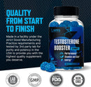 testosterone-booster-gummies-male-enhancing-supplement-add-2-in-enlargement-gummies-for-men-male-enhancement-chews-energy-strength-stamina-endurance-performance-natural-blue-berry-chews-2