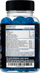 testosterone-booster-gummies-male-enhancing-supplement-add-2-in-enlargement-gummies-for-men-male-enhancement-chews-energy-strength-stamina-endurance-performance-natural-blue-berry-chews-3