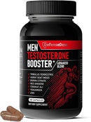 testosterone-libido-booster-supplement-for-men---muscle-growth-support-workout-energy-stamina-performance-enhancer---natural-fast-acting-body-building-sports-enhancing-nutrition-male-enhancement-pill-1