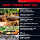 testosterone-libido-booster-supplement-for-men---muscle-growth-support-workout-energy-stamina-performance-enhancer---natural-fast-acting-body-building-sports-enhancing-nutrition-male-enhancement-pill-3