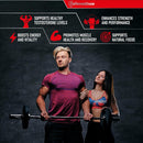 testosterone-libido-booster-supplement-for-men---muscle-growth-support-workout-energy-stamina-performance-enhancer---natural-fast-acting-body-building-sports-enhancing-nutrition-male-enhancement-pill-4