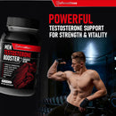 testosterone-libido-booster-supplement-for-men---muscle-growth-support-workout-energy-stamina-performance-enhancer---natural-fast-acting-body-building-sports-enhancing-nutrition-male-enhancement-pill-5