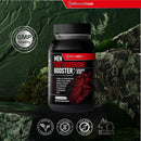 testosterone-libido-booster-supplement-for-men---muscle-growth-support-workout-energy-stamina-performance-enhancer---natural-fast-acting-body-building-sports-enhancing-nutrition-male-enhancement-pill-6