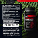 testosterone-libido-booster-supplement-for-men---muscle-growth-support-workout-energy-stamina-performance-enhancer---natural-fast-acting-body-building-sports-enhancing-nutrition-male-enhancement-pill-7