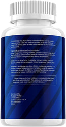 testoxed-capsules-supplement-testoxed-advanced-men-2.jpg