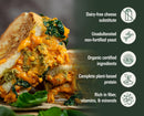the-1-best-tasting-noochy-licious-nutritional-yeast---elevate-your-vegan-dishes-with-delicious-cheesy-flavor---free-recipes-included---136-ounce-mega-value-bag-4