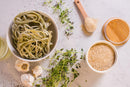 the-1-best-tasting-noochy-licious-nutritional-yeast---elevate-your-vegan-dishes-with-delicious-cheesy-flavor---free-recipes-included---136-ounce-mega-value-bag-5