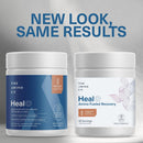 the-amino-co---heal---post-workout-recovery-drink--2.jpg