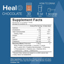 the-amino-co---heal---post-workout-recovery-drink--3.jpg