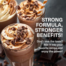 the-amino-co---heal---post-workout-recovery-drink--8.jpg