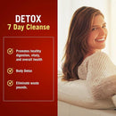 the-cleaner-detox-7-day-women-effective-7-day-form-3.jpg