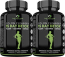 the-enclare-nutrition-15-day-detox-cleanse-for-weight-loss-advanced-gut-support-for-women-men-colon-cleanse-laxatives-for-constipation-bloating-relief-gut-cleanse-probiotic-diet-pills-60ct-2-1