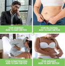 the-enclare-nutrition-15-day-detox-cleanse-for-weight-loss-advanced-gut-support-for-women-men-colon-cleanse-laxatives-for-constipation-bloating-relief-gut-cleanse-probiotic-diet-pills-60ct-2-2