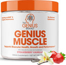 the-genius-brand---genius-muscle-builder-mass-gain-1.jpg