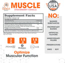 the-genius-brand---genius-muscle-builder-mass-gain-2.jpg