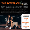 the-genius-brand---genius-muscle-builder-mass-gain-5.jpg
