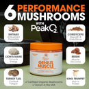 the-genius-brand---genius-muscle-builder-mass-gain-6.jpg