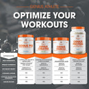 the-genius-brand---genius-muscle-builder-mass-gain-7.jpg