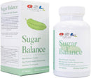 the-original-sugar-balance-1000-mg-of-bitter-melon-4.jpg