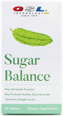 the-original-sugar-balance-1000-mg-of-bitter-melon-5.jpg