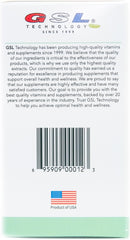 the-original-sugar-balance-1000-mg-of-bitter-melon-7.jpg