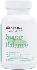 the-original-sugar-balance-1000-mg-of-bitter-melon-8.jpg