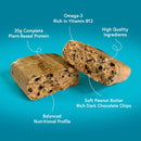 the-plant-advantage-high-protein-bar-6-pack-vegan--3.jpg