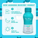 the-plug-cleanse-detox-drink-48-pack---all-natural-4.jpg
