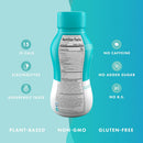 the-plug-cleanse-detox-drink-48-pack---all-natural-7.jpg