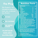 the-plug-cleanse-detox-drink-48-pack---all-natural-9.jpg