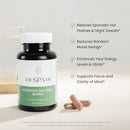 the-spa-dr-hormone-balance-for-women---menopause-s-2.jpg