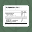 the-spa-dr-hormone-balance-for-women---menopause-s-3.jpg