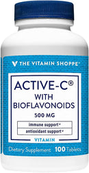 the-vitamin-shoppe-active-c-with-bioflavonoids-sup-1.jpg