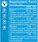 the-vitamin-shoppe-active-c-with-bioflavonoids-sup-2.jpg